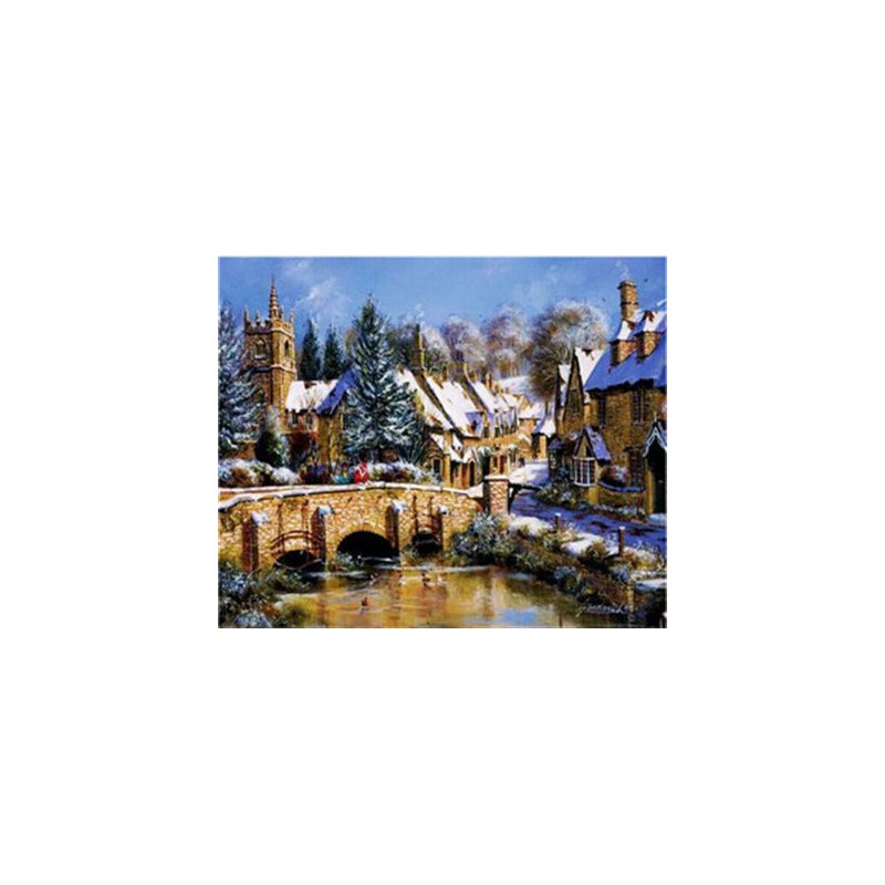 Punto de cruz diamante. Diamond painting Punto de cruz diamante. Diamond painting