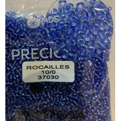 20 gr Preciosa Round Seed...