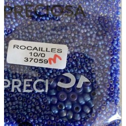 20 gr Preciosa Round Seed...