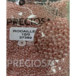 20 gr Preciosa Round Seed...