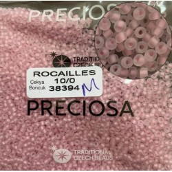 20 gr Preciosa Round Seed...